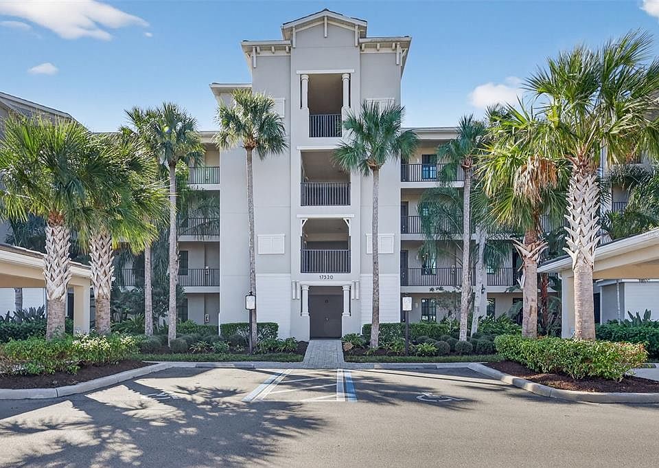 1st image of 17520 GAWTHROP DRIVE #405