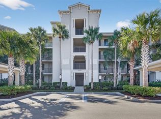 17520 Gawthrop Dr #405, Bradenton, FL 34211