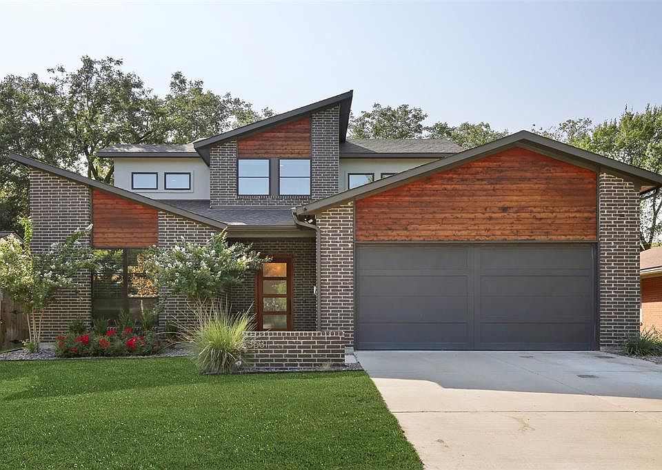 1st image of 13531 Challaburton Dr