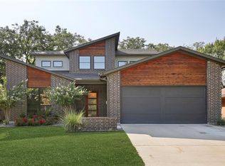 13531 Challaburton Dr, Farmers Branch, TX 75234