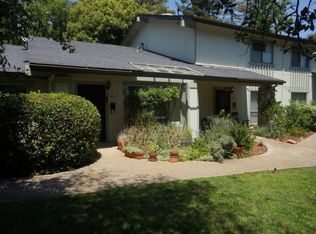 419 Sutton Pl, Auburn, CA 95603