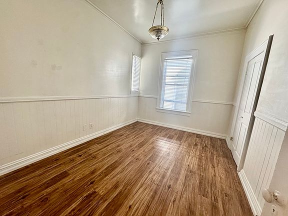 5th image of 2517 O St APT 1