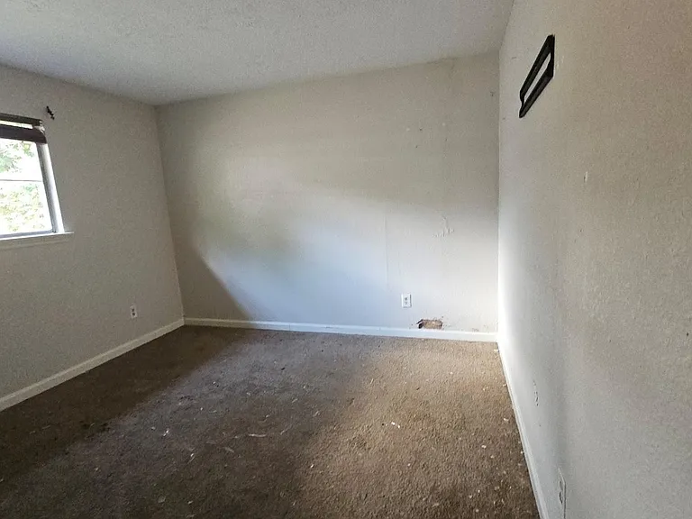 8710 Parkway Forest Dr — Photo 5