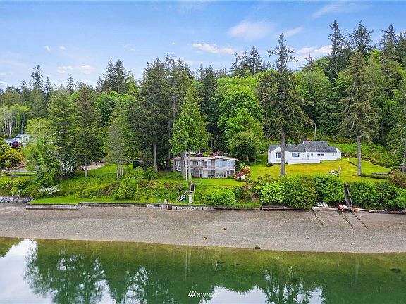 4th image of 3820 Sunset Beach Dr NW