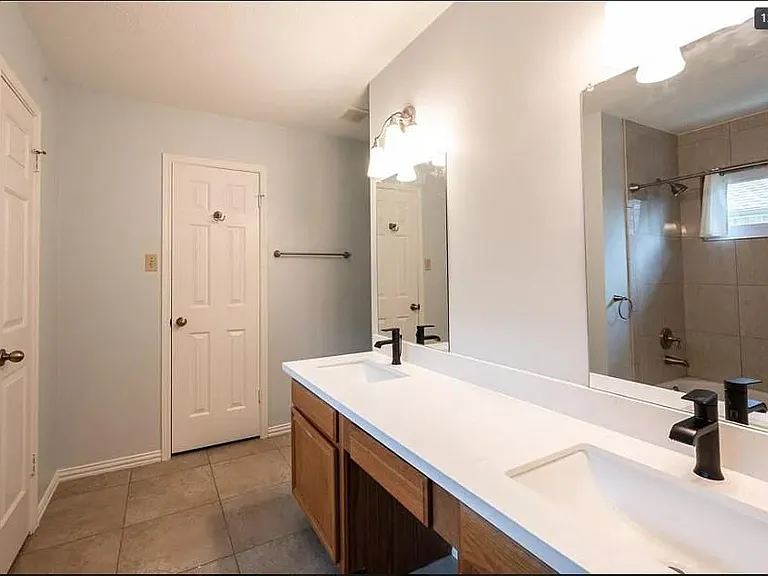 4317 Plover Dr — Photo 12