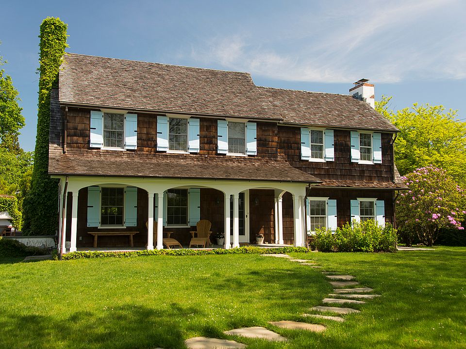 1st image of 99 Leland Ln