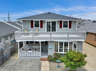 29 Westmont Ave, Lavallette, NJ 08735