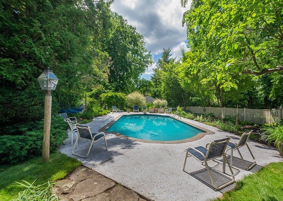 54 Lexington Rd, Concord, MA 01742 Zillow