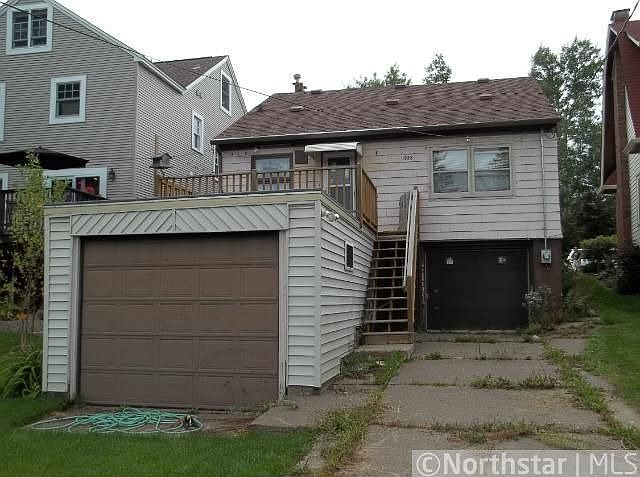 2nd image of 1928 Lawn St