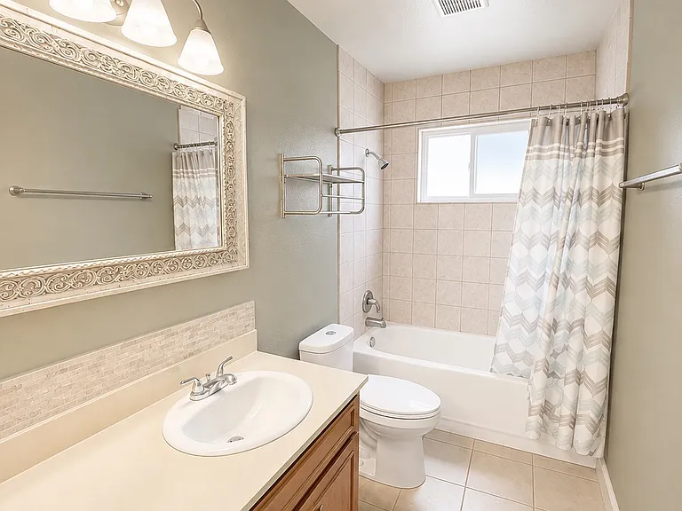 1230 Earth Flower Dr — Photo 8