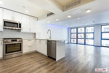 Rented by Cayenne Realty Group