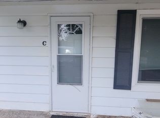 1223 4th St SE APT C, Bemidji, MN 56601