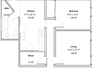 12 West St STE 28, Keene, NH 03431