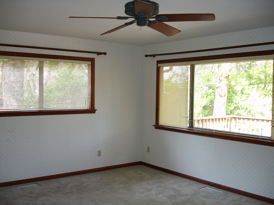 1st image of 12157 Elm Ct