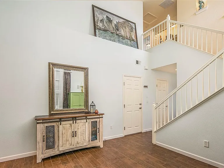 6487 Turnstone Ave — Photo 10