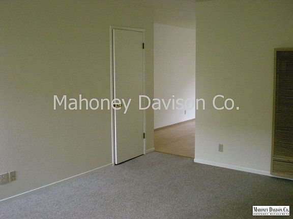 2nd image of 1058 Antone Way