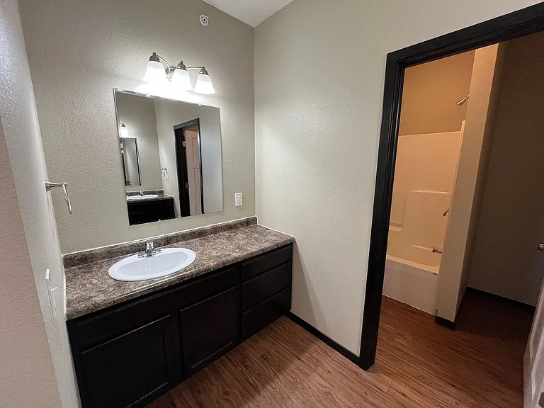 340 Stadium Rd #206 — Photo 9