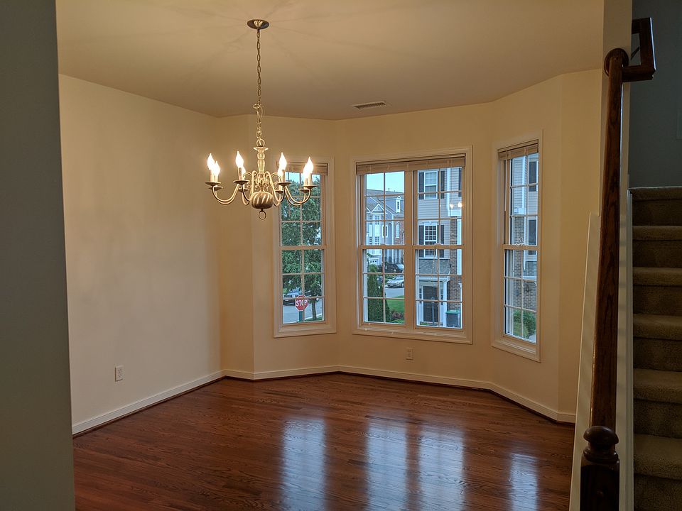 1st image of 10344 Caracara Dr