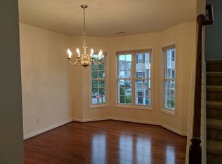 10344 Caracara Dr, Ashland, VA 23005
