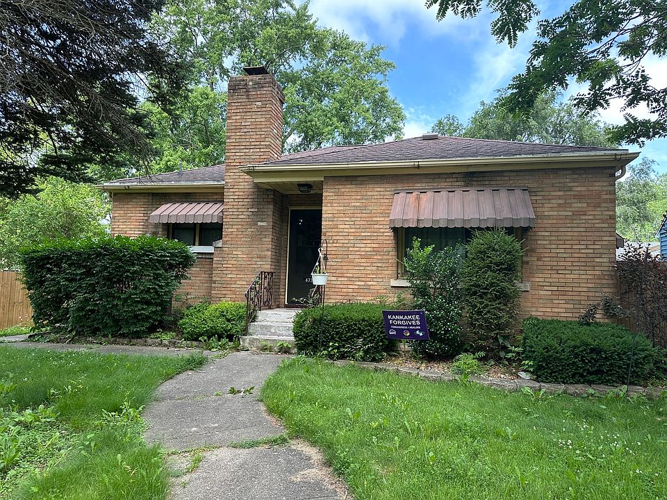 1st image of 473 S Nelson Ave