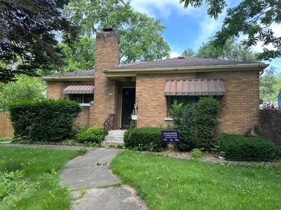 473 S Nelson Ave, Kankakee, IL, 60901