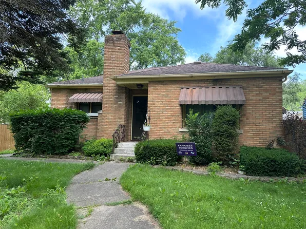 473 S Nelson Ave, Kankakee, IL 60901