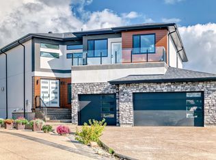 5928 32nd St NE, Leduc County, AB T4X 1Z3