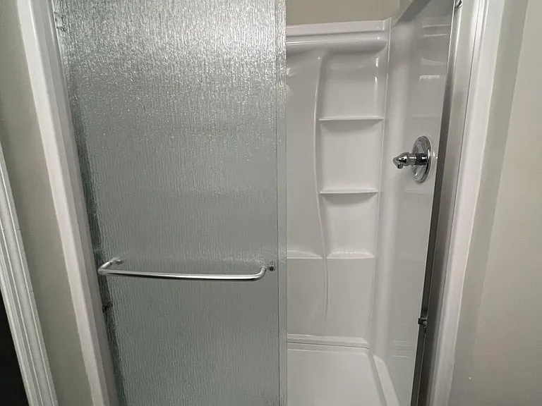 9387 Horse Castle Ct #810 — Photo 19