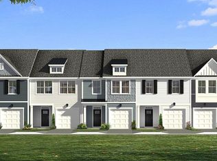 764 Trotters Ln, Moncks Corner, SC 29461