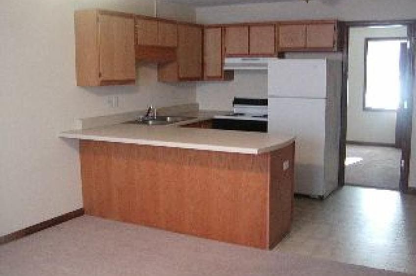 2nd image of 1290 Homestead Garden Ct APT 3