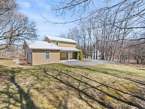 3rd image of 3622 & 3626 Lakemont Himrod Rd