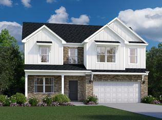 Insha Plan, Heritage Bay, Sumter, SC 29150