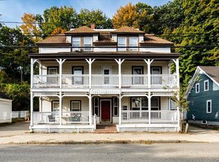 272 Front St, Manchester, NH 03102