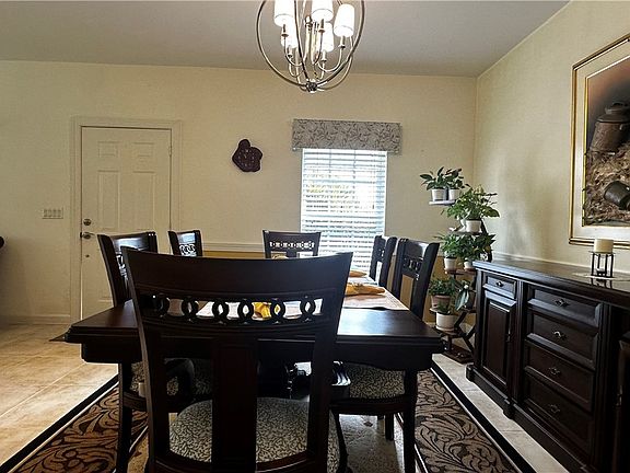 5th image of 9760 Glen Heron Dr
