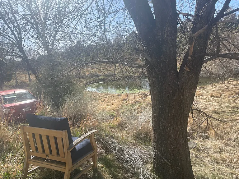 247 Jenkins Ranch Rd — Photo 8