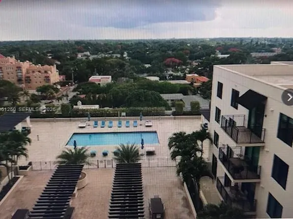 1300 Ponce De Leon Blvd APT 514, Coral Gables, FL 33134