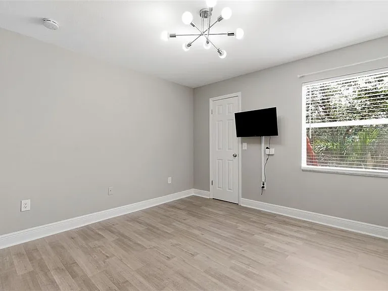 2400 Feather Sound Dr #1136 — Photo 22