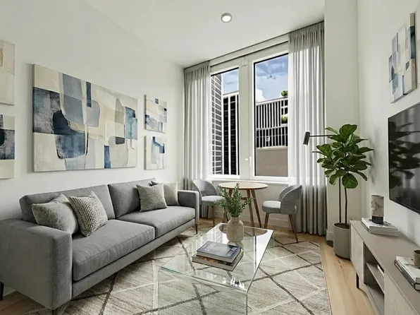 160 Water Street image 1 of 46