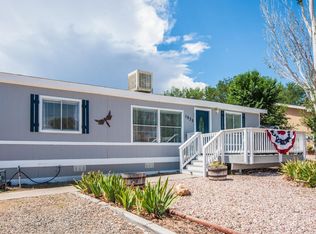 1935 Rhonda Rd, Chino Valley, AZ 86323