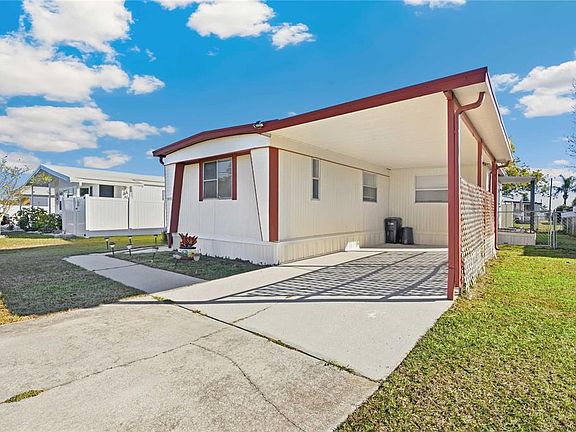 2nd image of 5408 Dean Dairy Rd