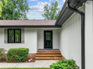 5000 Robert Andrew Rd, Greensboro, NC 27406