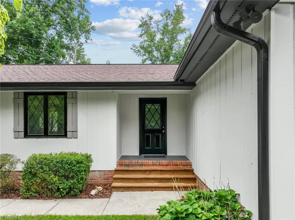 5000 Robert Andrew Rd, Greensboro, NC 27406