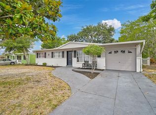 2807 Tulane Ave, Bradenton, FL 34207