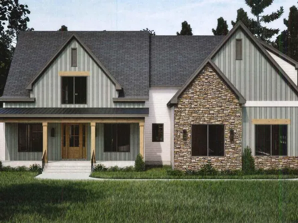 1121 Dovefield Ln, Youngsville, NC 27596