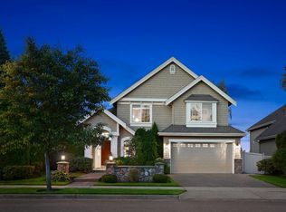 11746 175th Pl NE, Redmond, WA 98052