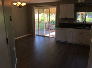 1542 Westhaven Pl, Stayton, OR