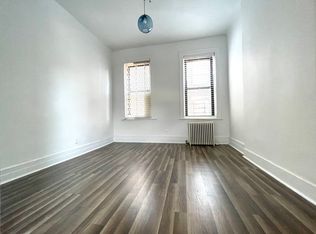 114 Mac Dougal St #19, New York, NY 10012