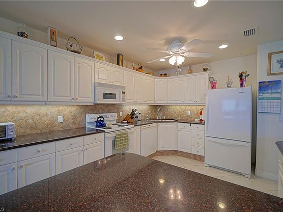 4th image of 3609 Edgewood Ave