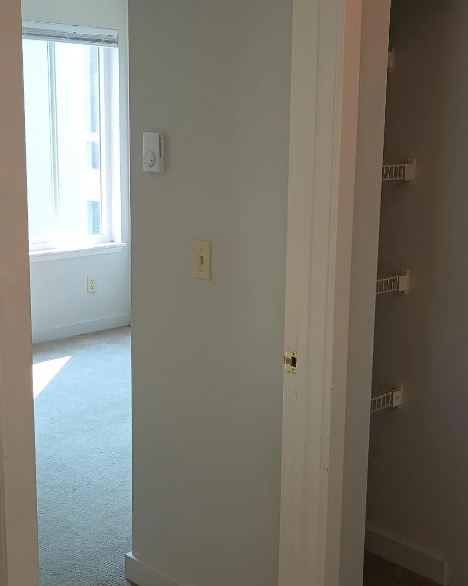 2 bed, 660 sqft, $2,250 — Photo 4