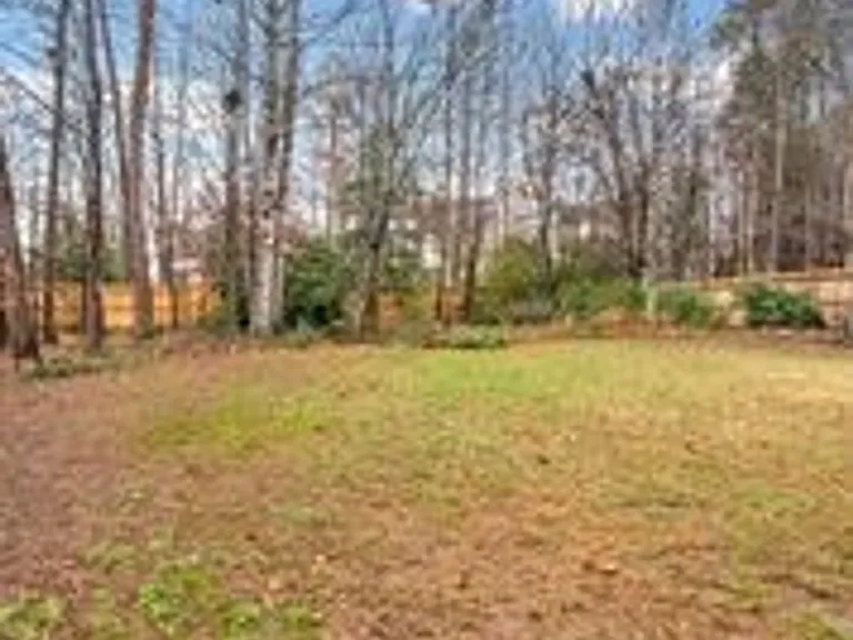 3 Dunwoody Ct — Photo 16